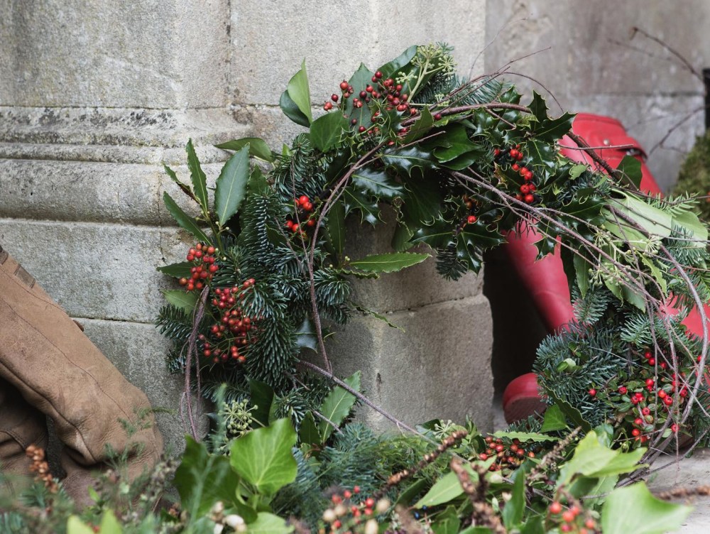 Festive workshops at Kota Kai image