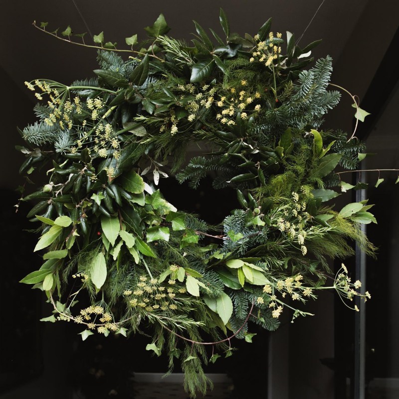 Festive workshops at Kota Kai image