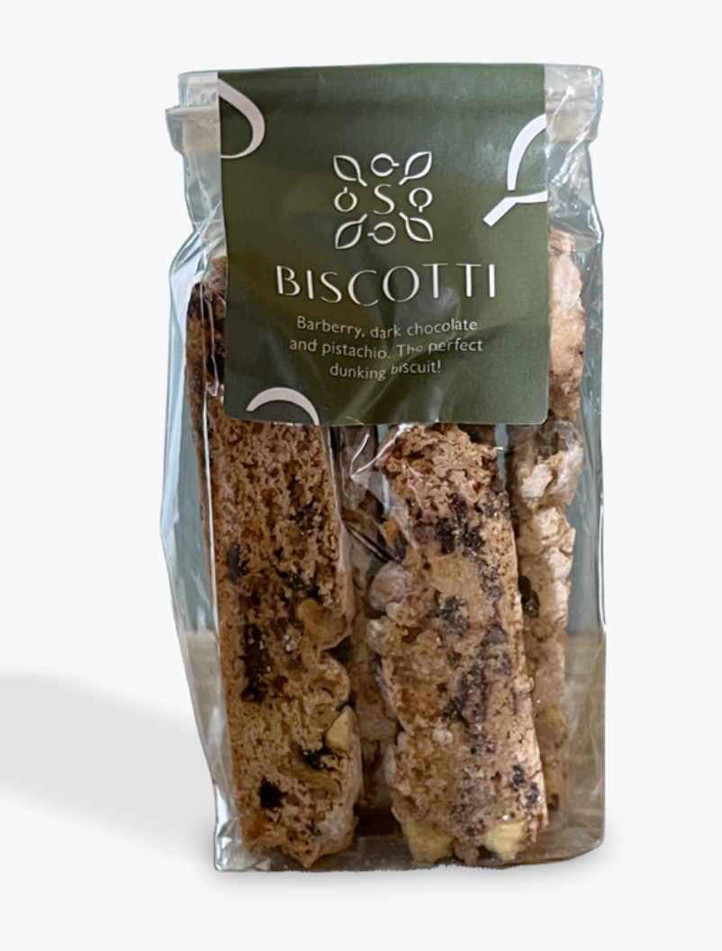 Christmas Foodie Gifts  image
