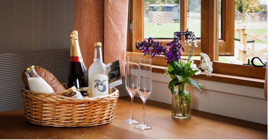 New Client : Drovers’ Hill  image