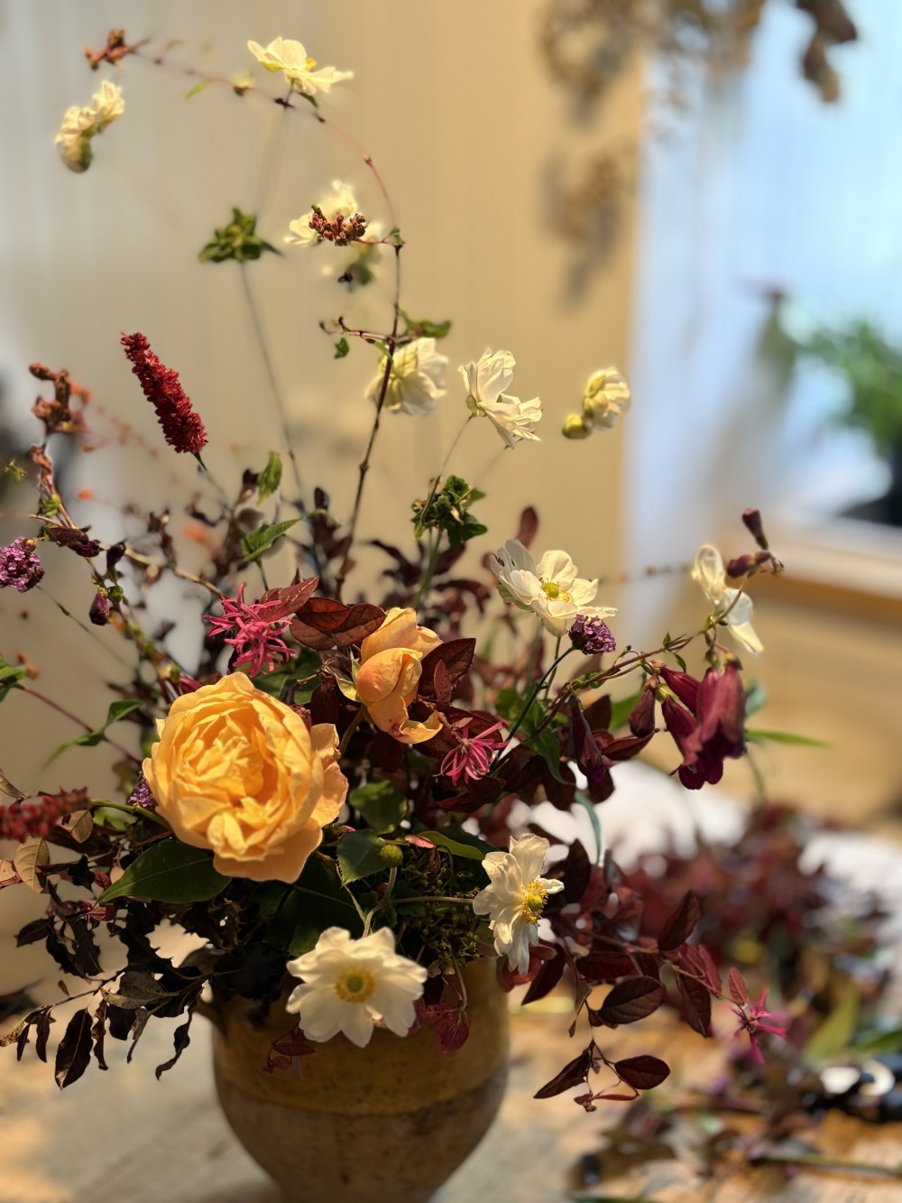 ‘At Home with Ennys’ image