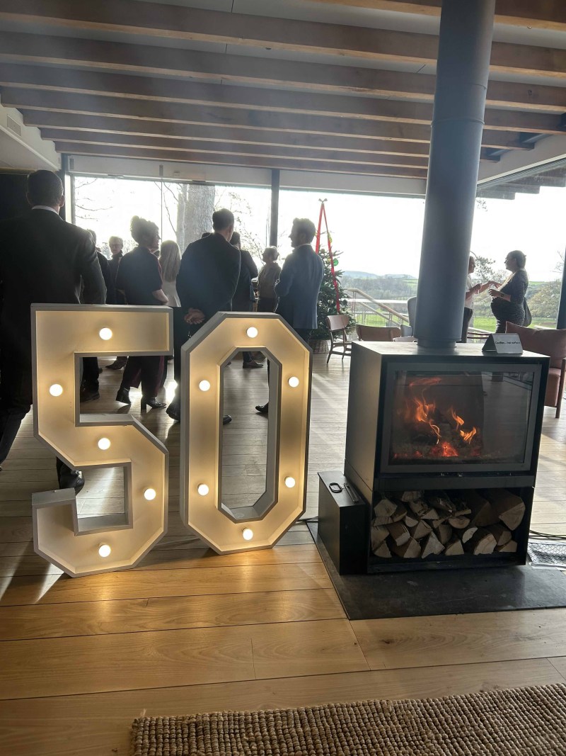 Top 50 Boutique Hotels image