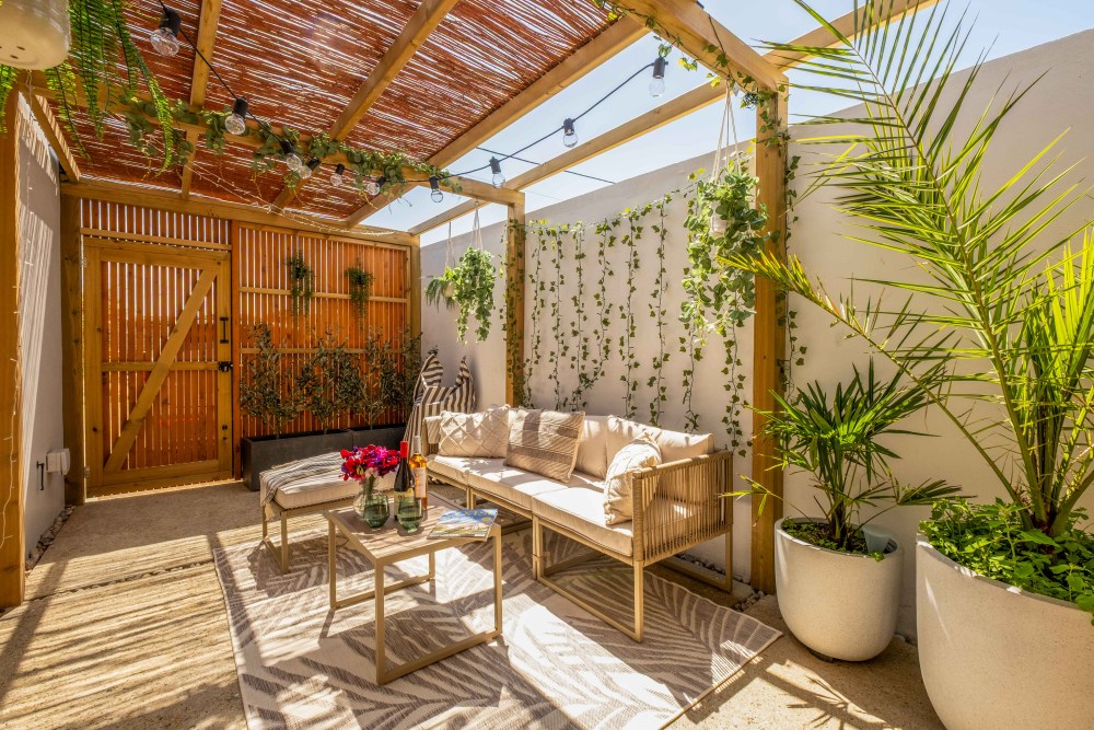 Mandalay : A Hidden Coastal Retreat in Camber  image