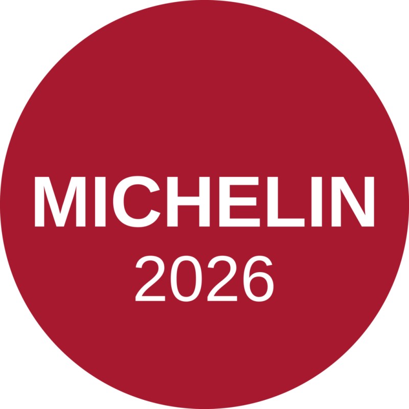 MICHELIN STAR RETAINED BY THE SAMLING image