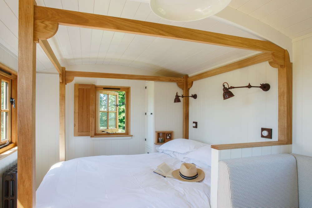 New Client : Drovers’ Hill  image