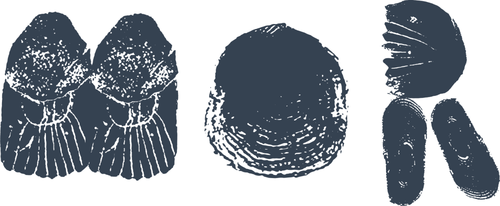 Two Michelin-starred Chef, Tom Sellers set to return to Carbis Bay Estate to open his new restaurant ‘MOR’ image