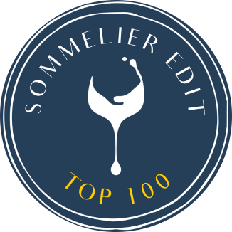 Eric Zwiebel Honoured with Legend Award at Top 100 Sommelier Awards image