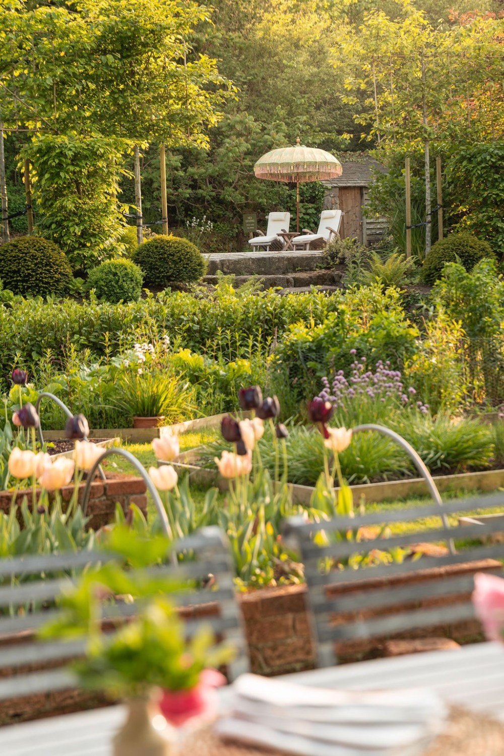 ‘At Home with Ennys’ image