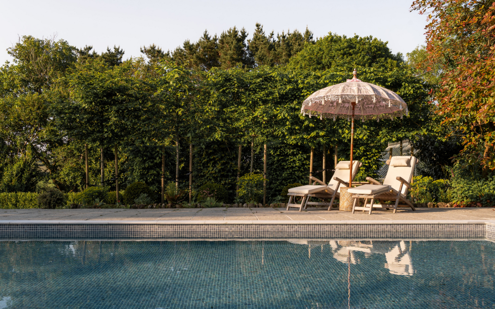 Ennys Cornwall: The Perfect  Escape This Summer image