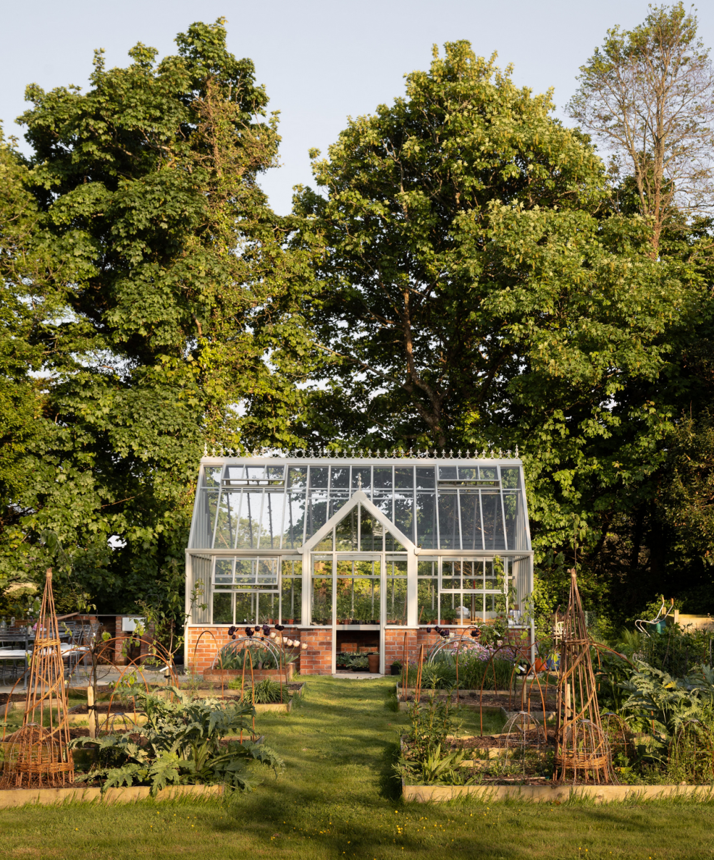 Ennys Cornwall: The Perfect  Escape This Summer image