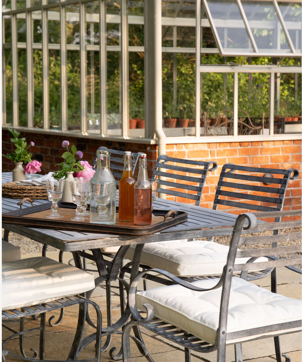 Ennys Cornwall: The Perfect  Escape This Summer image