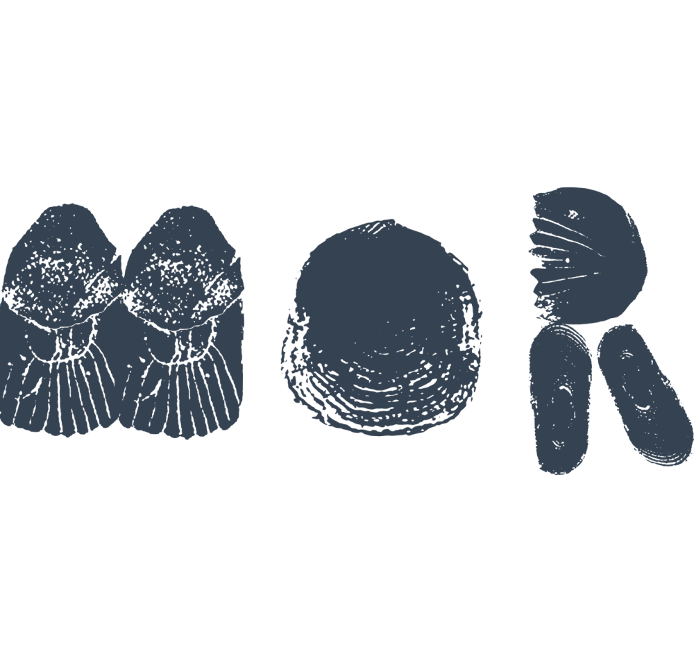 Two Michelin-starred Chef, Tom Sellers set to return to Carbis Bay Estate to open his new restaurant ‘MOR’ image