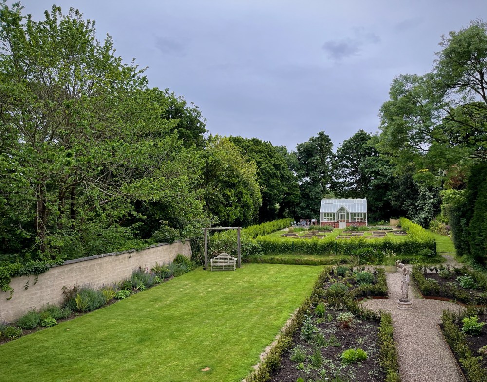 New Client : Ennys Cornwall  image