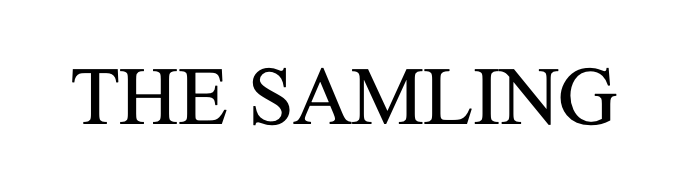 The Samling 