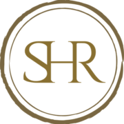 Sancreed House Retreat